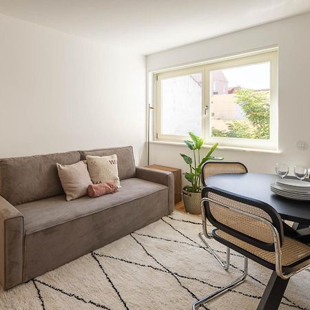 Guestready - Mosteiro Azul Downtown Apartments Coimbra Zewnętrze zdjęcie